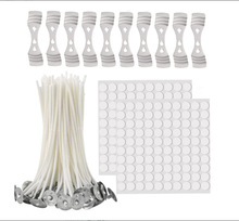 200��Ϟ�Tо(15 ����/6 Ӣ��) ��Ϟ�T��+Ϟ�T�N��+Ϟ�Tо�����O��