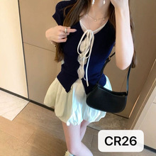 ���p����Ů��ᘿ���T�������_��ϵ���كɼ����Ú��|�r�м���͸��