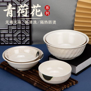 �ܰ�������´���͵����붹�{���Q��뜫���������С�����ò;�