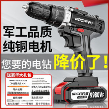 ���I�������������p�ٳ��荛_��荼��ö๦��늄��ݽz��