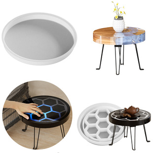 �¿��A�κ�������֬���zģ�� ���zdiy��C�䳲30cm�A����ה[̨