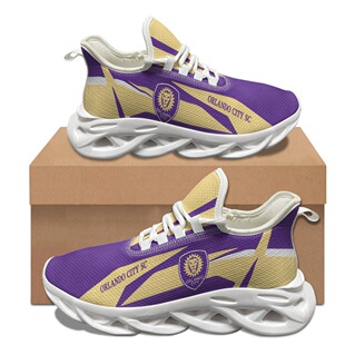 ����վMLS�W�m�������EVA�\��Ь�w����]���hЬOrlando City SC