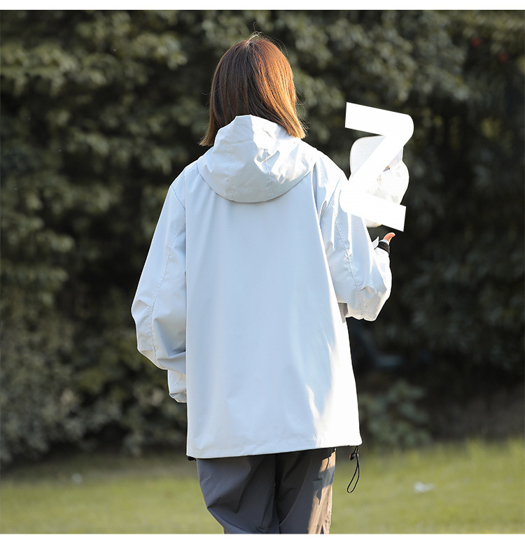 86b31c3d-6e46-4bb3-b735-b8d9e8721499.jpe