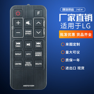 AKB75315304�m��LG����b����55LH5750 43LH5700-UD 32LH570B 49L