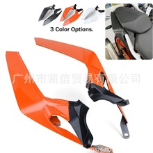  KTM DUKE390 17-22 װĦг ұߺβ