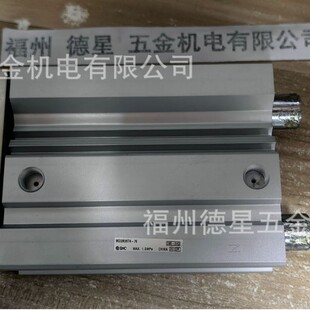 SMC MGQϵ�б��͎����U��� MGQM25TN-75