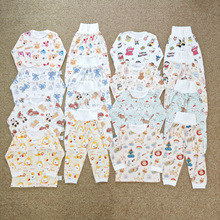 ���ﶬ��1-3�q���b��Ů�����L�������o�Ǹ����Lѝ�Ҿӷ�˯��ѝ