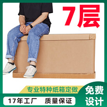 ҿfӺӲͼߌBCE̖䶨bS