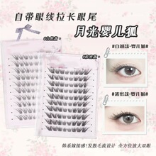 �¹�냺����ܛ�pӯ�����Ͻ�ë��Ȼ���ܺ�ϵ�p�����R��ϵ�δؽ�ë