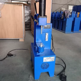 其他消防设备;其他行业专用;其他工程机械