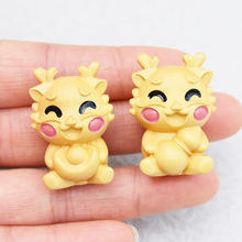 ��Ԫ�������J���S��ľdiy����Ʒ����耳׿�܇������Ą���