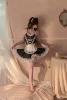 20-Maid Set