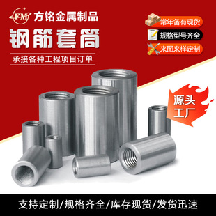 䓽���Ͳ�S�ҬF؛ֱ�ݼy䓽���Ͳ�B�������z׃���մ�䓽��B����Ͳ