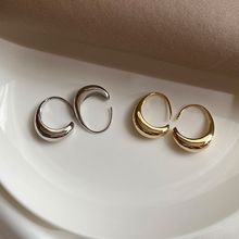S925����ins�з�ʽ����C��ˮ�ζ���Ůʱ���³���Ƹ����ʶ���