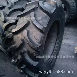 工程机械轮胎;农用车轮胎;其他轮胎