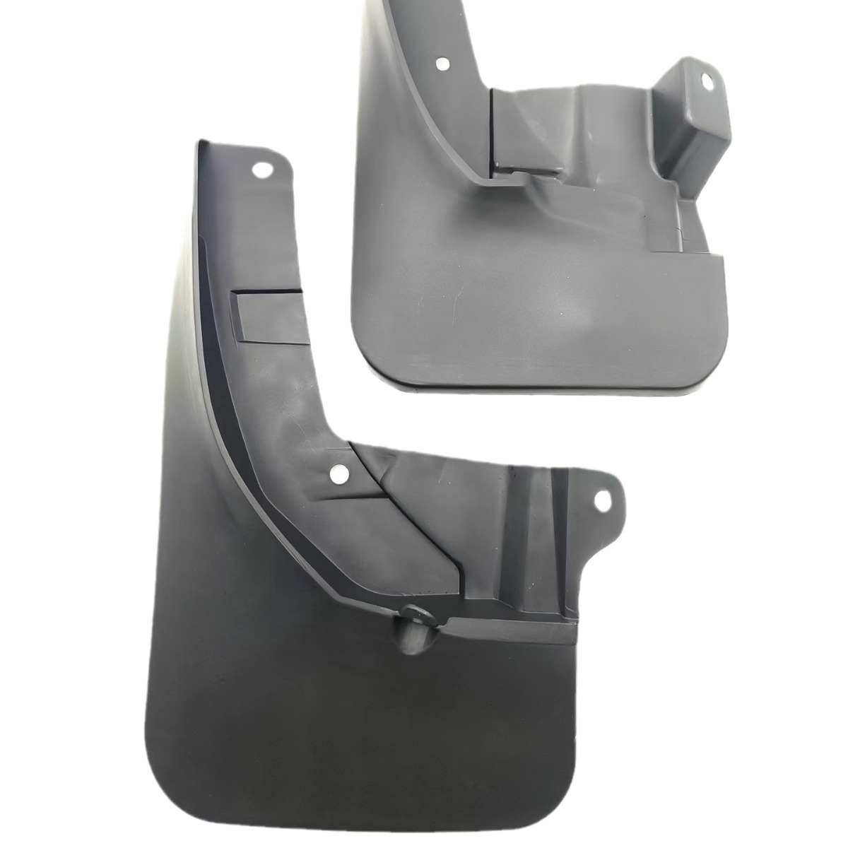 Adecuado para Changan Tuozhe Hunter Plus con guardabarros de coche, ventas transfronterizas