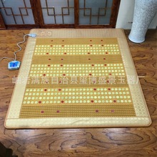 �S���N�۹����������| �������ݹ�����ʯؓ�x�Ӵ��| ��������