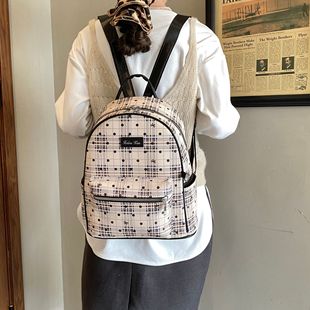 ��ϵ���c�ɐ���Ů�p������и��ЌW�����n�����������p�����e����