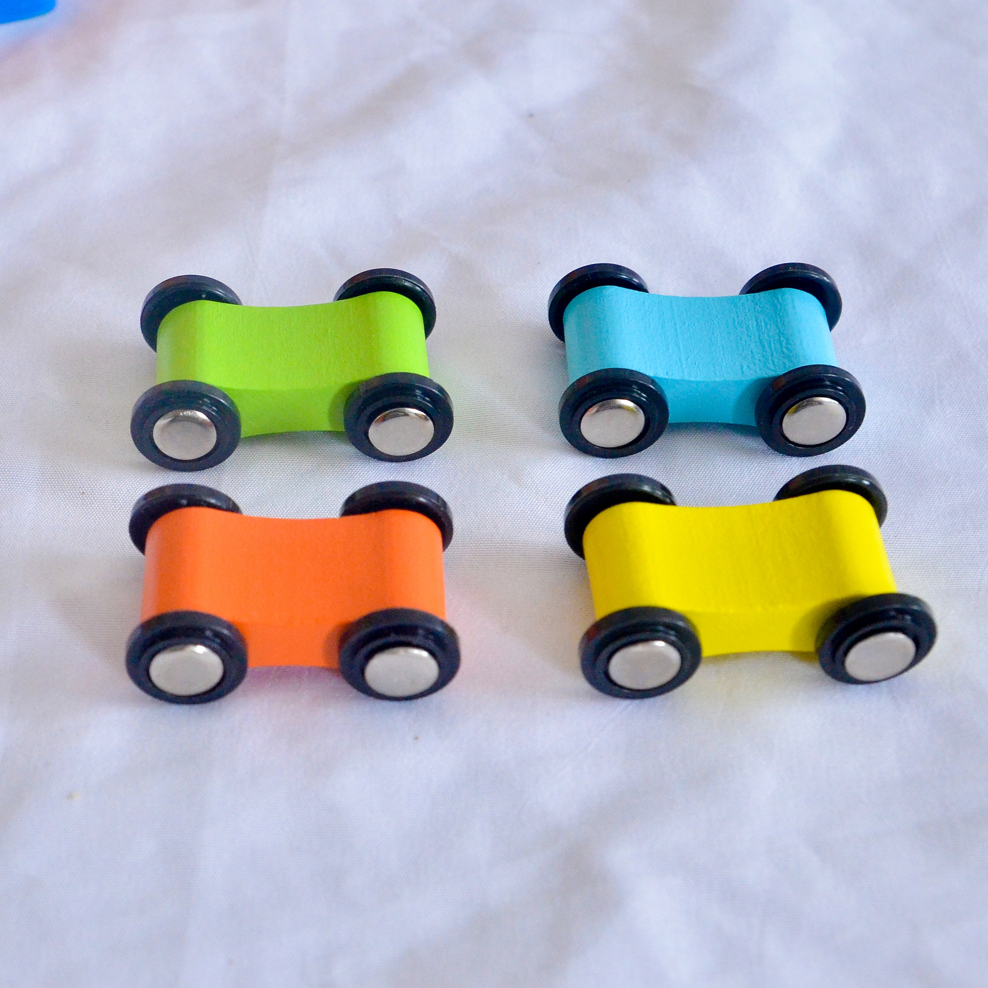 Juguete para niños planeador de doble calibre juguete educativo interactivo de madera 1-3 años de edad niños y niñas bebé regalo de vacaciones