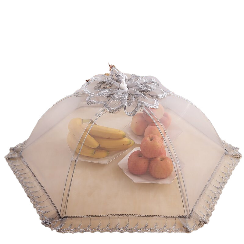carousel-thumb-4