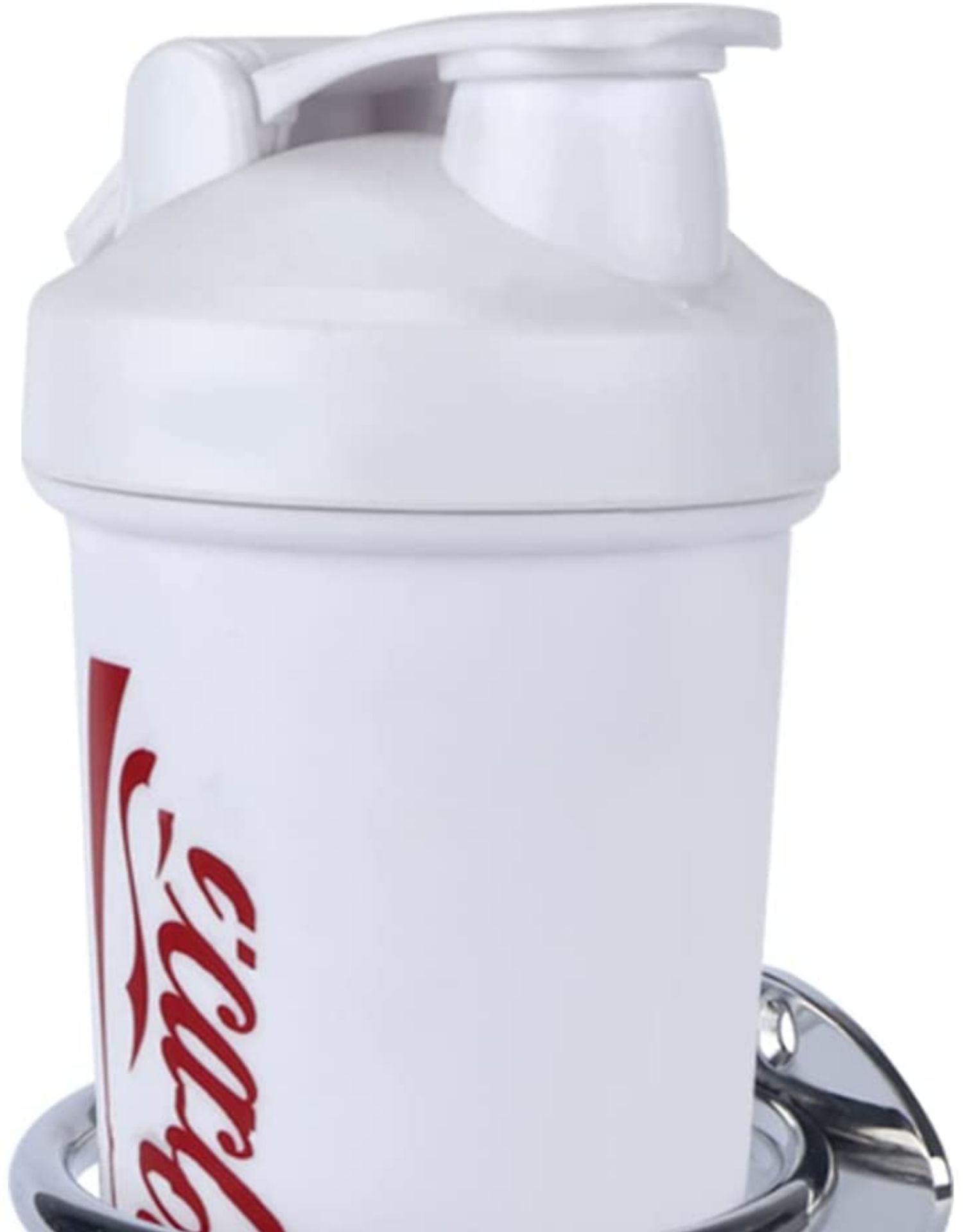 Stainless Steel Cup Holder Marine RV Yacht Car Cup Holder Yacht Beverage Holder Outdoor Multi-purpose Cup Holder
