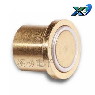 Vibration tilt switch patch vibration ball switch patch 45 degrees patch tilt switch 45 degrees