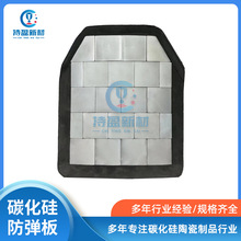 ļo̼մɉ|KƬ250*200ΰR400SICմƬ