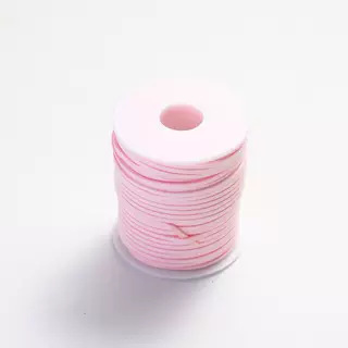 Siete colores, mini estilo NIS, amor, ramo creativo, empaque, amor, bricolaje, vestido floral hecho a mano