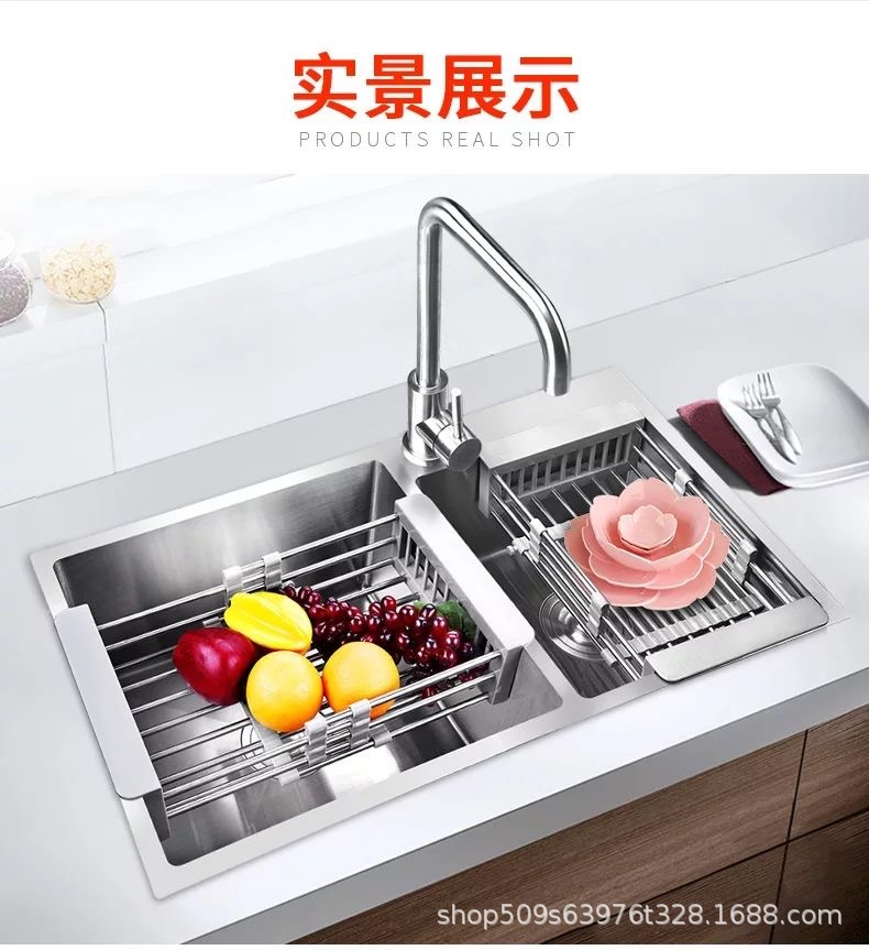 1391504752a8890d006d06d0255efc