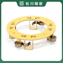 EZGO TXT늙C̼ˢ�� ADC늙Cˢ�ܰ� 102186101 73120-G15