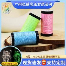 ������lҹ�⾀ �����̽��� ��]ҹ�⾀ ��X�̽����ñ�ӽ�����