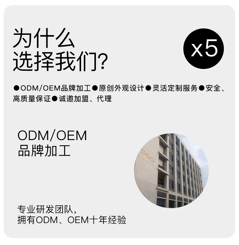 O1CN01P6PB7W1TI0pkjIG1D_!!2211