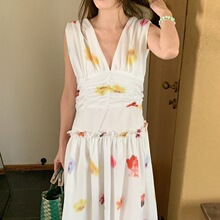 ʵ�� �������� ��ʽ����Ʈ������V��ѹ���黨������������ȹ12734