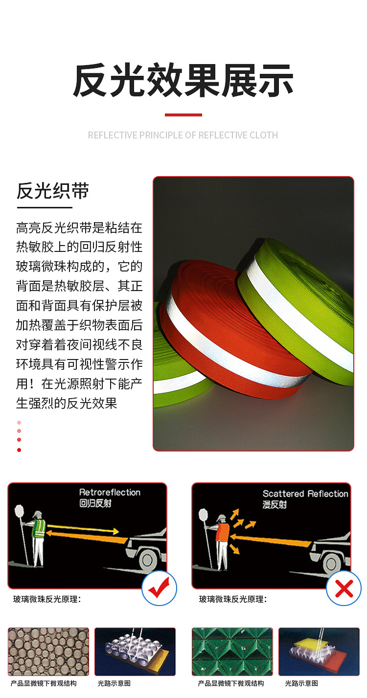反光织带详情页_10.jpg
