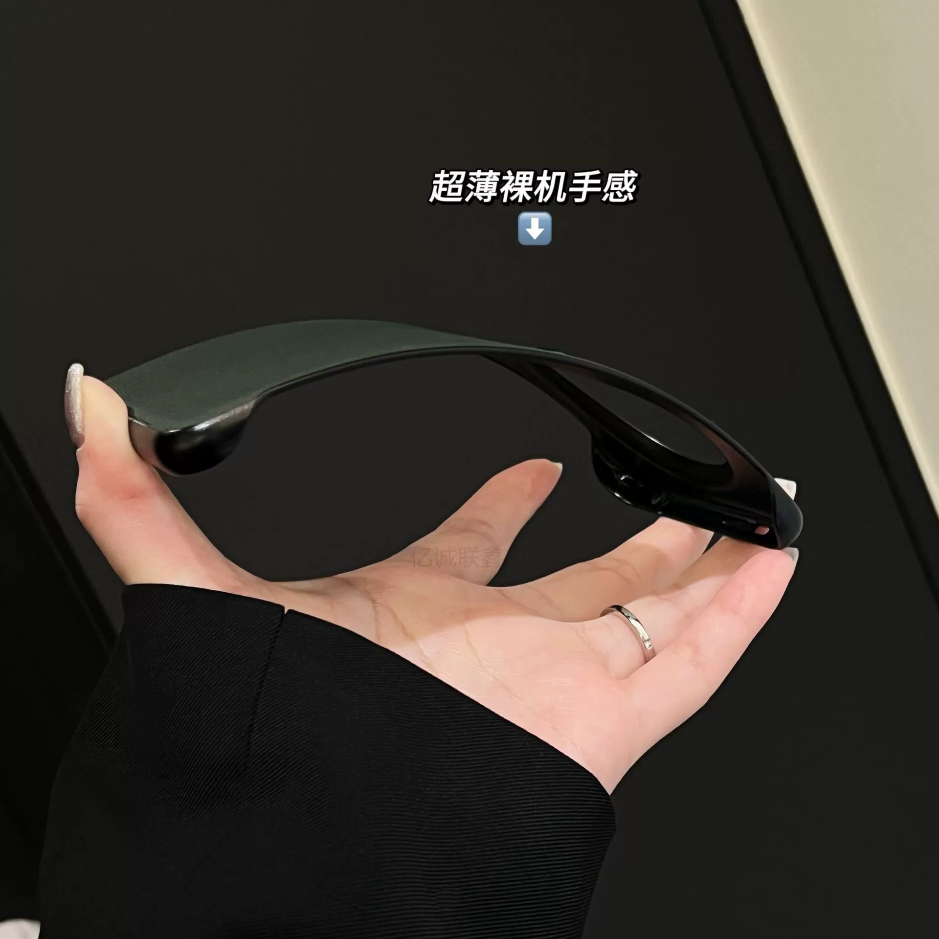 Ультратонкий совместимый чехол Huawei/Honor, защитный чехол Pro, защита от падений