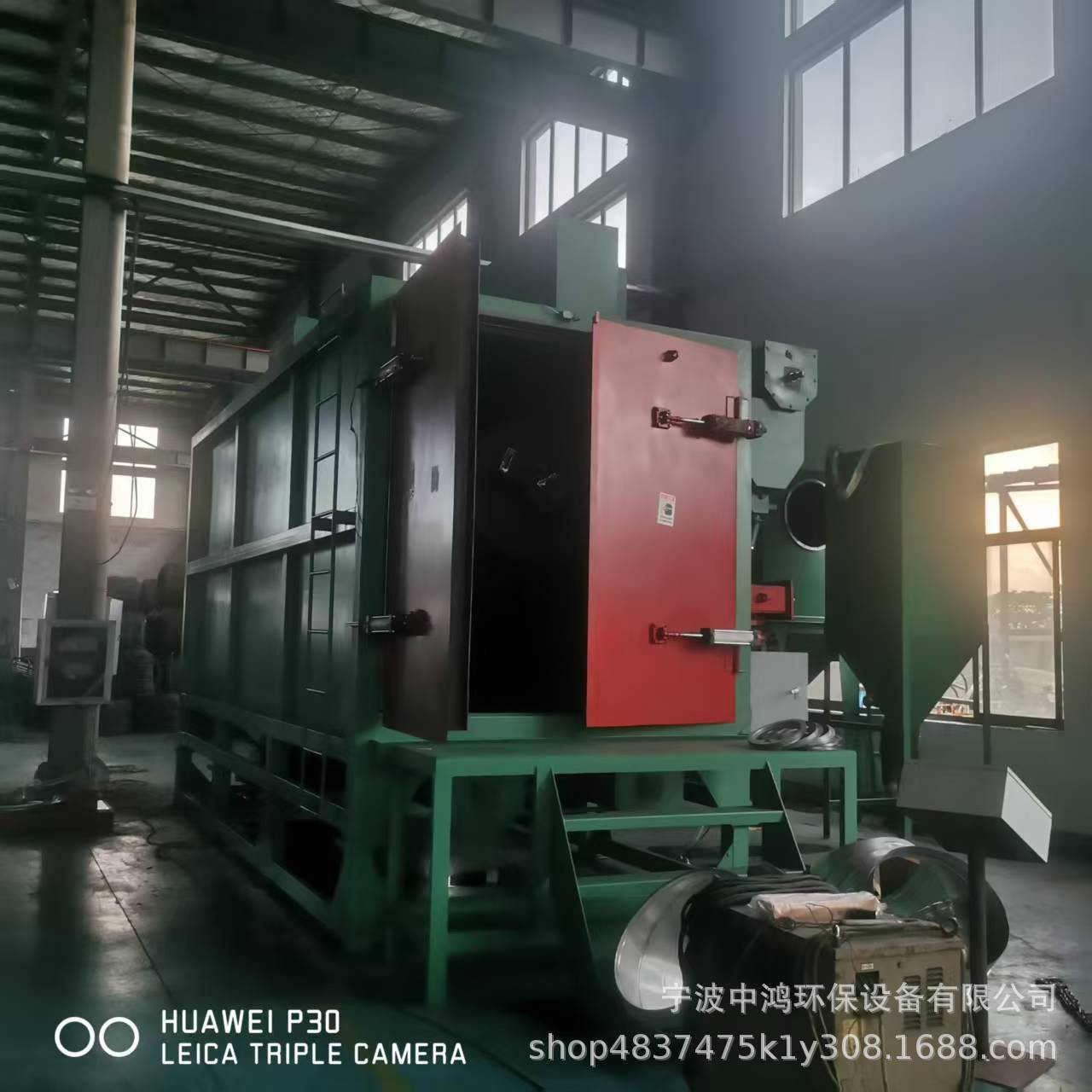 2cc6298af24ced7c2db9d1bb9926fc