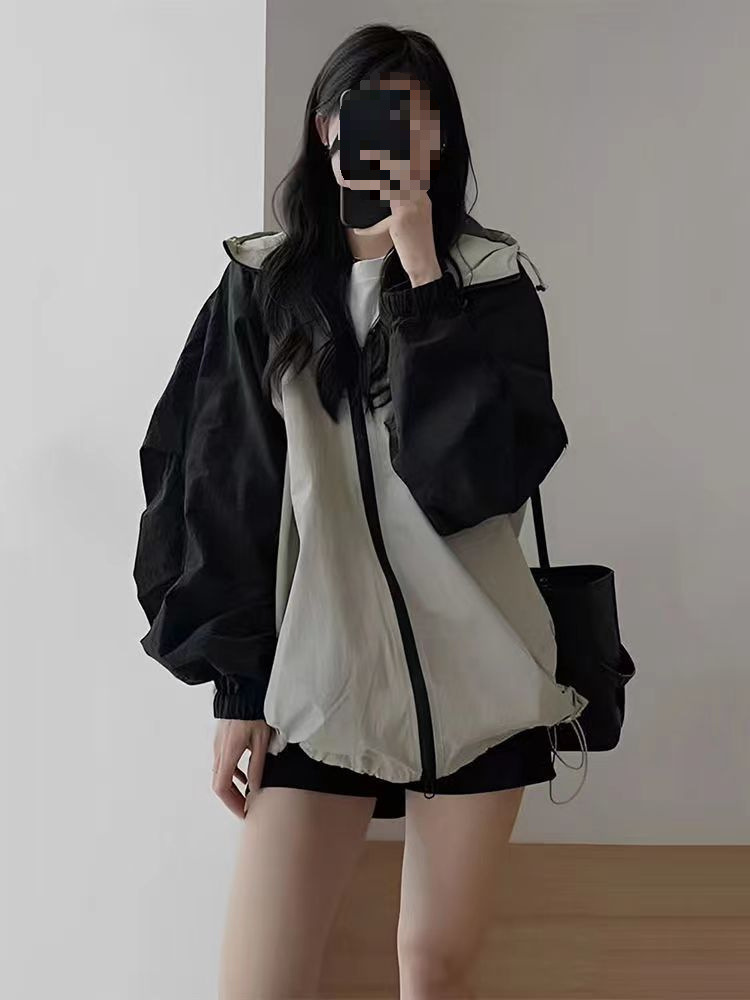 f75f42e1-d686-4f65-8365-e69fefd136cb.jpe