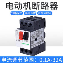 ���o���^�����^�d���o�_�P������늄әCgv2��·���R�_���o������