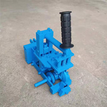 䓽zKݔ͎^C VƤ úVƤKо^C