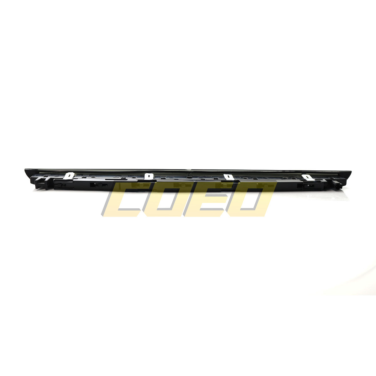 Suitable for Audi A6 AVANT travel version S6 C6 05-11 high brake light 4F 9 945 097
