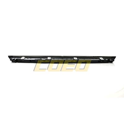 Suitable for Audi A6 AVANT Brake light - black