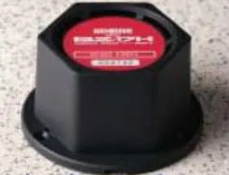 BZ-21BL日本KOBISHI蜂鸣器BZ-34 BZ-19 BZ-35VR BZ-17H