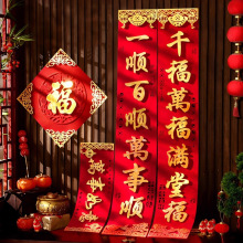 ��2026�R���¿���ճ�T�q���ߙn�^�겼������T�����b�