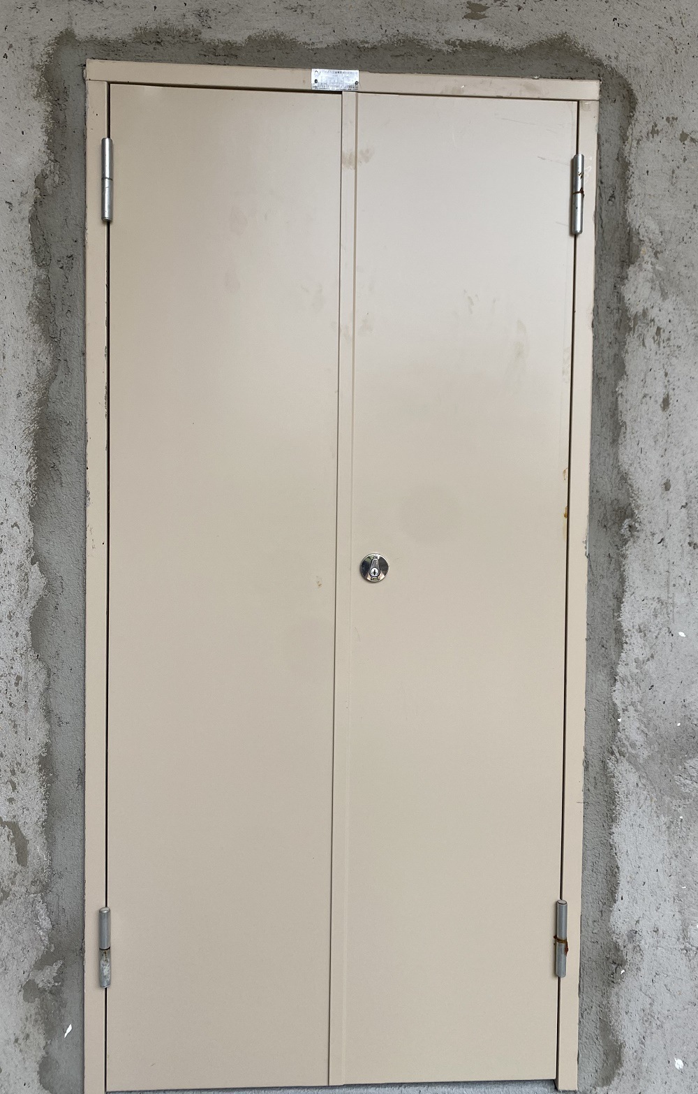 微信图片_20220401155145