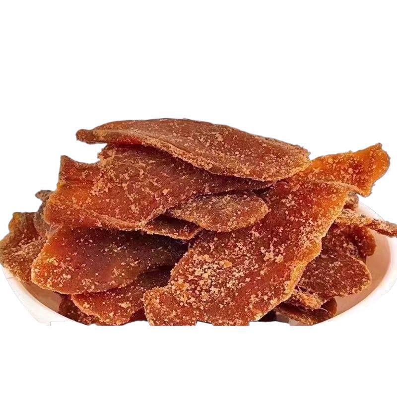 包邮红糖姜片糖姜片姜糖片老牌子干姜片驱寒批发零售山东产姜糖|undefined