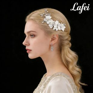 �^��n���ɐ۳��r��l���l�����y���ݰl����Ů�l�K���y���r������