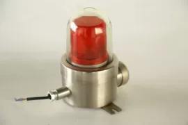 其他防爆器材;防爆灯;防爆箱