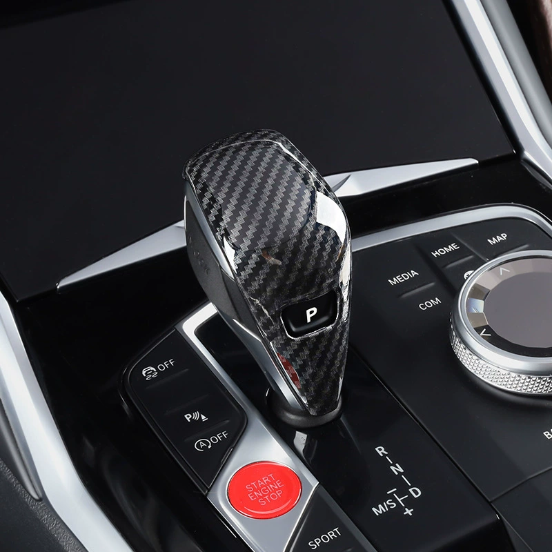 Подходит для BMW Velsuce новый 3 серии 5 серии 5 серии 7 серии 4 серии X1X2X3X4X5 переделка переделки салона