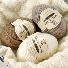 ���Q���q������ë���־�50��һ�Fֱ��4���״־����lë������