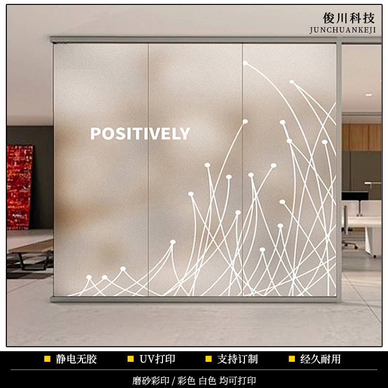 �칫�ҷ���������������Ĥ��������������ײ��ĥɰ������ֽ����